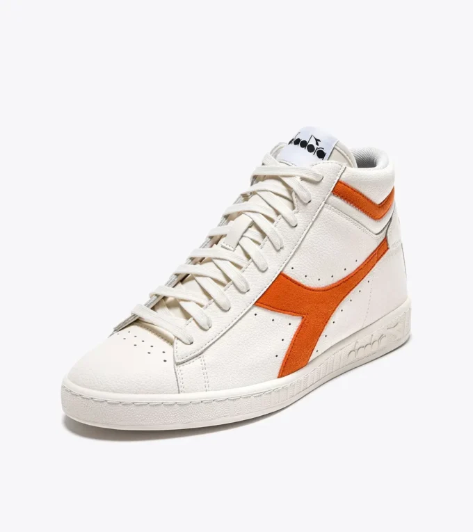 Game L High 2030 Zapatillas deportivas 2030 Game L High 2030 Zapatillas deportivas 2030