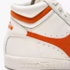 Game L High 2030 Zapatillas deportivas 2030 Game L High 2030 Zapatillas deportivas 2030