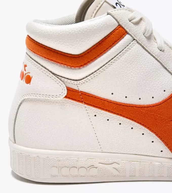 Game L High 2030 Zapatillas deportivas 2030 Game L High 2030 Zapatillas deportivas 2030