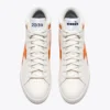 Game L High 2030 Zapatillas deportivas 2030 Game L High 2030 Zapatillas deportivas 2030