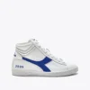 Game L High 2030 Zapatillas deportivas – Unisex Game L High 2030 Zapatillas deportivas – Unisex