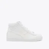 Game L High 2030 Zapatillas deportivas – Unisex Game L High 2030 Zapatillas deportivas – Unisex