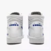 Game L High 2030 Zapatillas deportivas – Unisex Game L High 2030 Zapatillas deportivas – Unisex