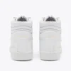 Game L High 2030 Zapatillas deportivas – Unisex Game L High 2030 Zapatillas deportivas – Unisex