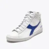 Game L High 2030 Zapatillas deportivas – Unisex Game L High 2030 Zapatillas deportivas – Unisex