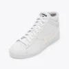 Game L High 2030 Zapatillas deportivas – Unisex Game L High 2030 Zapatillas deportivas – Unisex