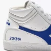 Game L High 2030 Zapatillas deportivas – Unisex Game L High 2030 Zapatillas deportivas – Unisex