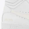 Game L High 2030 Zapatillas deportivas – Unisex Game L High 2030 Zapatillas deportivas – Unisex