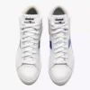 Game L High 2030 Zapatillas deportivas – Unisex Game L High 2030 Zapatillas deportivas – Unisex