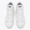 Game L High 2030 Zapatillas deportivas – Unisex Game L High 2030 Zapatillas deportivas – Unisex