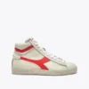 Game L High Fluo Waxed Zapatillas deportivas – Unisex Game L High Fluo Waxed Zapatillas deportivas – Unisex