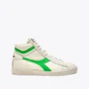Game L High Fluo Waxed Zapatillas deportivas – Unisex Game L High Fluo Waxed Zapatillas deportivas – Unisex