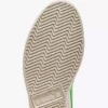 Game L High Fluo Waxed Zapatillas deportivas – Unisex Game L High Fluo Waxed Zapatillas deportivas – Unisex