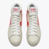 Game L High Fluo Waxed Zapatillas deportivas – Unisex Game L High Fluo Waxed Zapatillas deportivas – Unisex