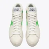 Game L High Fluo Waxed Zapatillas deportivas – Unisex Game L High Fluo Waxed Zapatillas deportivas – Unisex