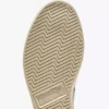 Game L High Metallic Wn Zapatillas deportivas de cuero Game L High Metallic Wn Zapatillas deportivas de cuero