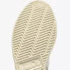 Game L High Metallic Wn Zapatillas deportivas de cuero