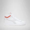 Game L High Optical Zapatillas deportivas – Unisex Game L High Optical Zapatillas deportivas – Unisex
