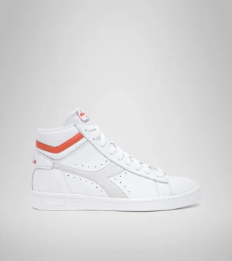 Game L High Optical Zapatillas deportivas – Unisex