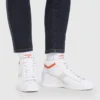 Game L High Optical Zapatillas deportivas – Unisex Game L High Optical Zapatillas deportivas – Unisex