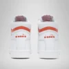 Game L High Optical Zapatillas deportivas – Unisex Game L High Optical Zapatillas deportivas – Unisex
