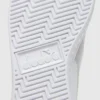 Game L High Optical Zapatillas deportivas – Unisex Game L High Optical Zapatillas deportivas – Unisex