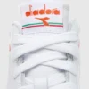 Game L High Optical Zapatillas deportivas – Unisex Game L High Optical Zapatillas deportivas – Unisex