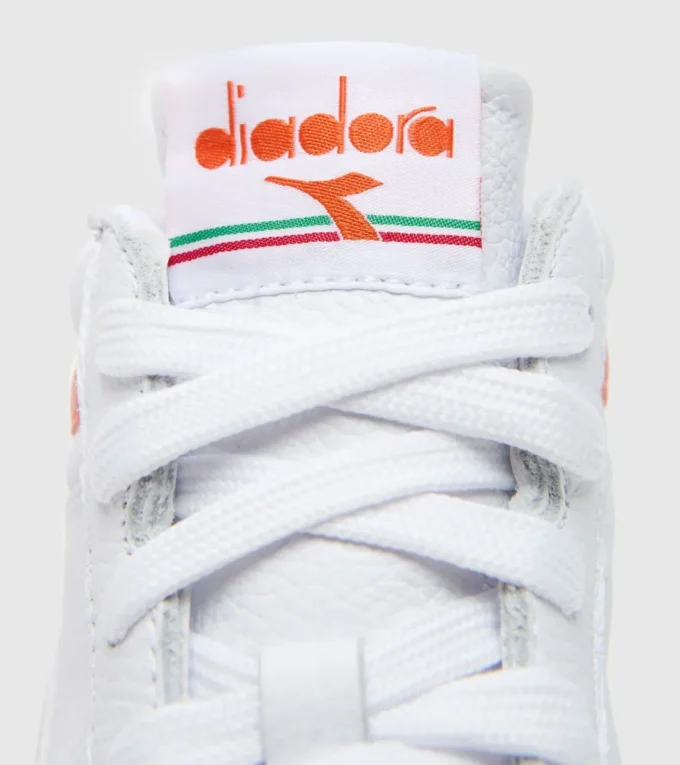 Game L High Optical Zapatillas deportivas – Unisex Game L High Optical Zapatillas deportivas – Unisex