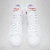 Game L High Optical Zapatillas deportivas – Unisex Game L High Optical Zapatillas deportivas – Unisex