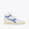 Game L High Retro’ Zapatillas deportivas – Unisex Game L High Retro’ Zapatillas deportivas – Unisex