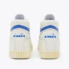 Game L High Retro’ Zapatillas deportivas – Unisex Game L High Retro’ Zapatillas deportivas – Unisex