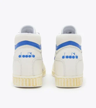 Game L High Retro’ Zapatillas deportivas – Unisex