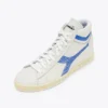 Game L High Retro’ Zapatillas deportivas – Unisex Game L High Retro’ Zapatillas deportivas – Unisex