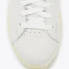 Game L High Retro’ Zapatillas deportivas – Unisex Game L High Retro’ Zapatillas deportivas – Unisex