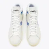 Game L High Retro’ Zapatillas deportivas – Unisex Game L High Retro’ Zapatillas deportivas – Unisex