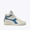 Game L High Suede Waxed Zapatillas deportivas Game L High Suede Waxed Zapatillas deportivas