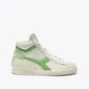 Game L High Suede Waxed Zapatillas deportivas Game L High Suede Waxed Zapatillas deportivas