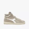 Game L High Suede Waxed Zapatillas deportivas Game L High Suede Waxed Zapatillas deportivas