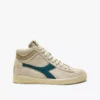 Game L High Suede Waxed Zapatillas deportivas Game L High Suede Waxed Zapatillas deportivas