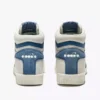 Game L High Suede Waxed Zapatillas deportivas Game L High Suede Waxed Zapatillas deportivas