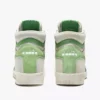 Game L High Suede Waxed Zapatillas deportivas Game L High Suede Waxed Zapatillas deportivas