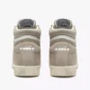 Game L High Suede Waxed Zapatillas deportivas Game L High Suede Waxed Zapatillas deportivas