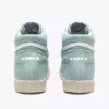 Game L High Suede Waxed Zapatillas deportivas Game L High Suede Waxed Zapatillas deportivas
