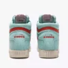 Game L High Suede Waxed Zapatillas deportivas Game L High Suede Waxed Zapatillas deportivas