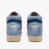 Game L High Suede Waxed Zapatillas deportivas Game L High Suede Waxed Zapatillas deportivas
