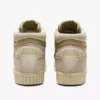 Game L High Suede Waxed Zapatillas deportivas Game L High Suede Waxed Zapatillas deportivas