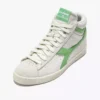 Game L High Suede Waxed Zapatillas deportivas Game L High Suede Waxed Zapatillas deportivas