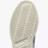 Game L High Suede Waxed Zapatillas deportivas Game L High Suede Waxed Zapatillas deportivas