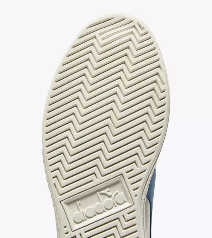 Game L High Suede Waxed Zapatillas deportivas Game L High Suede Waxed Zapatillas deportivas