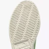 Game L High Suede Waxed Zapatillas deportivas Game L High Suede Waxed Zapatillas deportivas